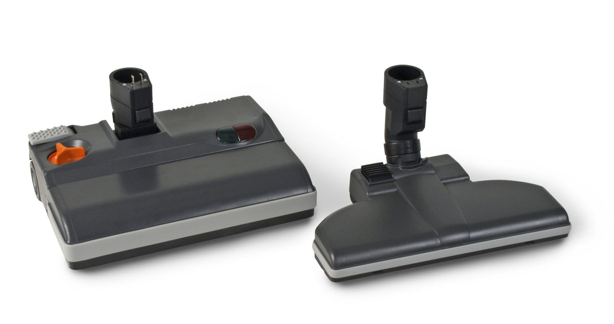 Spazzola standard per AERO UP Diversey TASKI