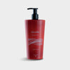 Balsamo per hotel Beauty Escape Afrodite Conditioner 12x400 ml