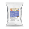 Concime fogliare a base di zolfo Newpharm Agrizolfo 1 kg