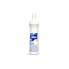 Detergente cremoso abrasivo per superfici dure Ecolab Rilan 750 ml