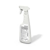 Lucidante protettivo per acciaio inox Ecolab Chromol 6x500 ml