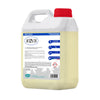Detergente leggermente alcalino inodore Arco Chimica AR 125 CM 4x5 kg