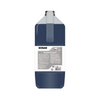Detergente liquido per ammollo di argenteria e acciaio inox Ecolab Assure Liquid 2x5 litri