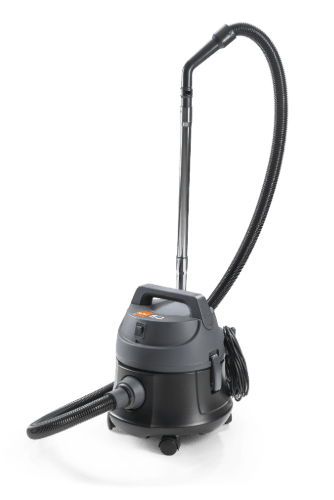 Aspirapolvere professionale Diversey TASKI GO2