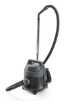 Kit lancia per fessure e pennello per TROOPER e GO2 Diversey TASKI