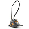 Aspirapolvere professionale Diversey TASKI AERO 8 FLEXX
