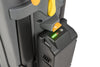 Batteria al litio 43,2 V per AERO UP Diversey TASKI