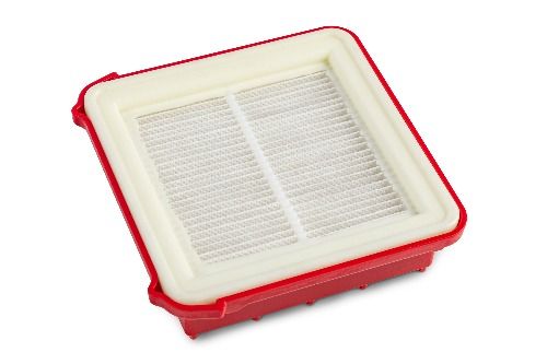 Filtro HEPA H13 per AERO UP Diversey TASKI