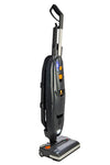 Filtro HEPA H13 per AERO UP Diversey TASKI