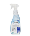Detergente multiuso per bagni Arco Chimica Alfa Bagno 12x750 ml