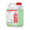 Detergente disincrostante acido tamponato profumato Arco Chimica Arcocid 5 kg