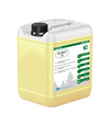 Detergente liquido concentrato per lavastoviglie Arco Chimica Arco Matic AD 12 kg