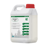 Disincrostante acido per lavastoviglie Arco Chimica Arco Matic Acid 5 kg