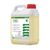 Detergente liquido per lavastoviglie per alluminio Arco Chimica Arco Matic Alluminio 5 kg