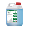 Brillantante liquido concentrato per lavastoviglie Arco Chimica Arco Matic Brill 5 kg