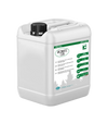 Detergente liquido concentrato clorattivo per lavastoviglie Arco Chimica Arco Matic Clor 12 kg