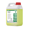 Detergente liquido ad alta concentrazione per lavastoviglie Arco Chimica Arco Matic Plus 12 kg