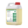 Detergente liquido concentrato per lavastoviglie Arco Chimica Arco Matic 4x5 kg