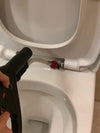 Generatore di vapore professionale Diversey TASKI Steam SDV8