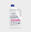 Sapone mani per hotel Beauty Escape Atlantis Hand Soap 5 litri