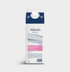 Sapone mani per hotel Beauty Escape Atlantis Hand Soap 6x1 litro