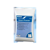 Detergente in polvere per lavaggio manuale stoviglie Ecolab Assert Powder 10 kg