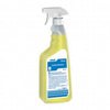 Detergente rapido per inchiostro e pennarelli Ecolab Scatto Remover 750 ml
