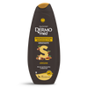 Bagnodoccia idratante Dermomed Sensualità 650 ml