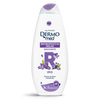 Bagnodoccia idratante Dermomed Relax 650 ml