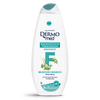 Bagnodoccia idratante Dermomed Freschezza 12x650 ml
