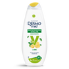 Bagnodoccia idratante Dermomed Vitalità 12x650 ml