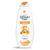 Bagnodoccia idratante Dermomed Energia 650 ml