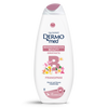 Bagnodoccia idratante Dermomed Beauty 650 ml