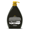 Bagnodoccia idratante Dermomed Sensualità 1 litro