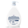 Bagnodoccia idratante Dermomed Relax 1 litro