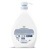 Bagnodoccia idratante Dermomed Vitalità 6x1 litro