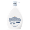 Bagnodoccia idratante Dermomed Energia 1 litro