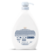 Bagnodoccia idratante Dermomed Carezza 1 litro