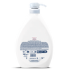 Bagnodoccia idratante Dermomed Beauty 6x1 litro