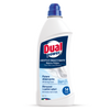 Additivo smacchiante all'ossigeno attivo Dual Power Additivo Smacchiante Bianco Polare 980 ml
