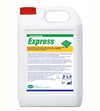 Detergente brillantante profumato per pavimenti Arco Chimica Express 5 kg