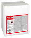 Appât défectueux pour souris et rats Copyr Bromus Pasta 5 kg
