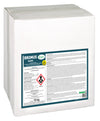 Derampizing bait for mice and rats Copyr Bromus Block 10 kg