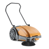 Spazzatrice Diversey TASKI balimat 1600 basic