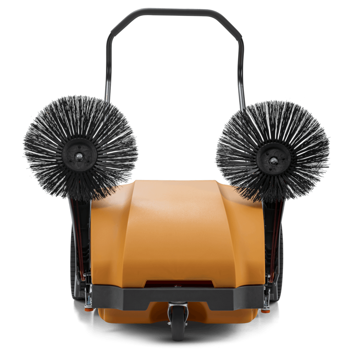 Filtro per balimat 1600 Diversey TASKI