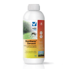 Repellente concentrato per zanzare a base di eucalipto citriodora Vebi BestAway Zanzare 1 litro