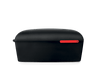 Copyr Best Box Combi distributeur de boîtes d'appâts pour souris et rats