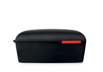 Caja dispensadora de cebo para ratones y ratas India Alimenta Mesa