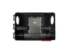 Copyr Best Box Combi distributeur de boîtes d'appâts pour souris et rats