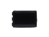 Copyr Best Box Combi distributeur de boîtes d'appâts pour souris et rats